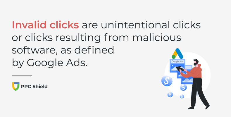 https://www.ppcshield.io/app/uploads/Invalid-clicks-definition.png