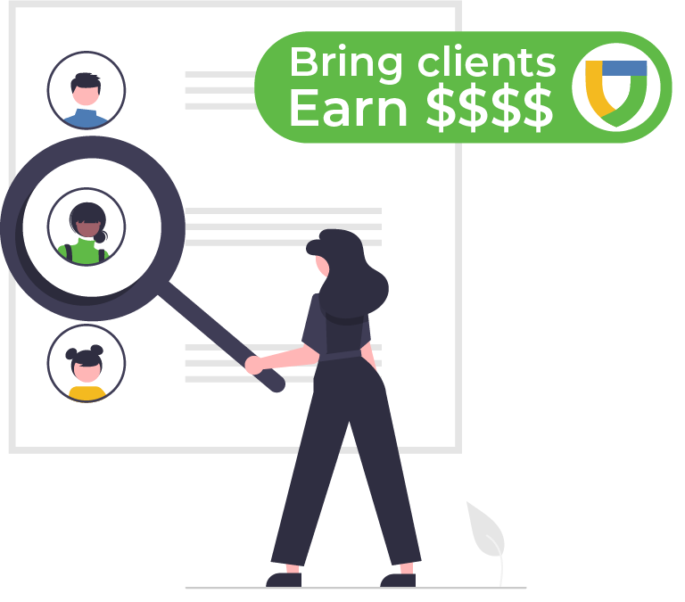 PPC Shield Affiliate Program