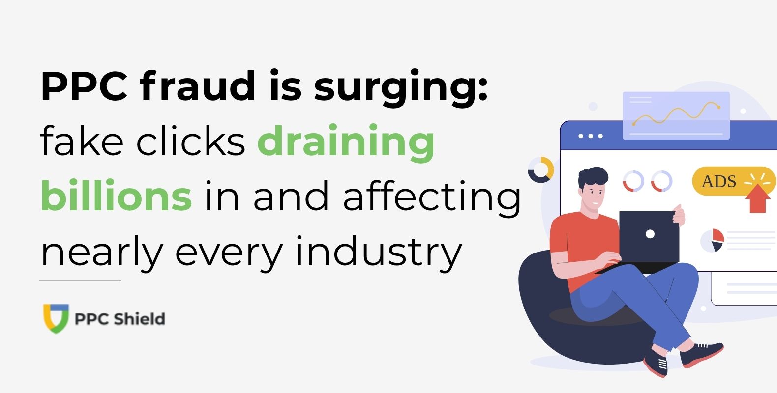 PPC Fraud in China’s 2025 Digital Ad Market: Scale, Impact & Solutions