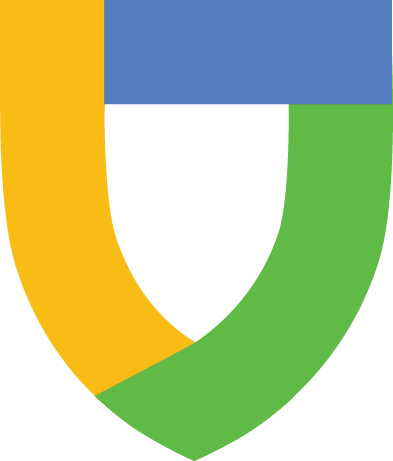 PPC Shield - Advanced Google Ads Protection
