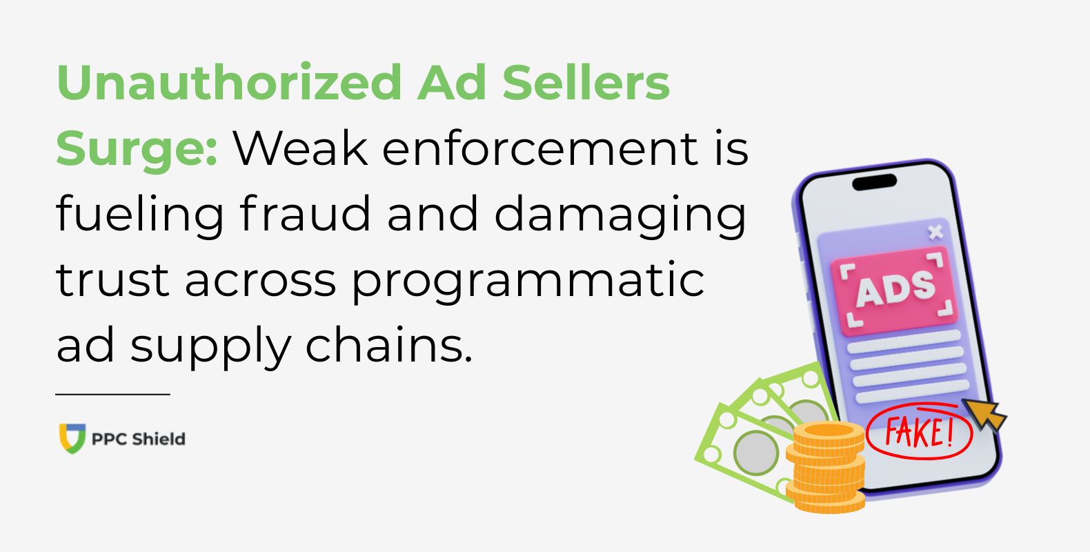 The Hidden Threat of Unauthorized Ad Sellers: Q2 2025 Supply Chain Insights