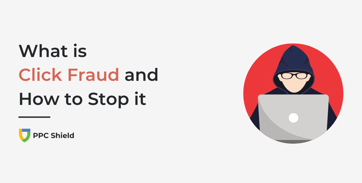 click fraud prevention guide for beginners