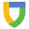 ppcshield.io-logo