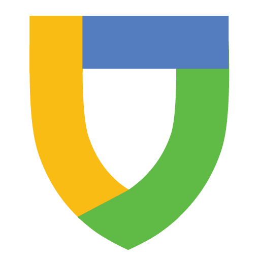 PPC Shield - Advanced Google Ads Protection
